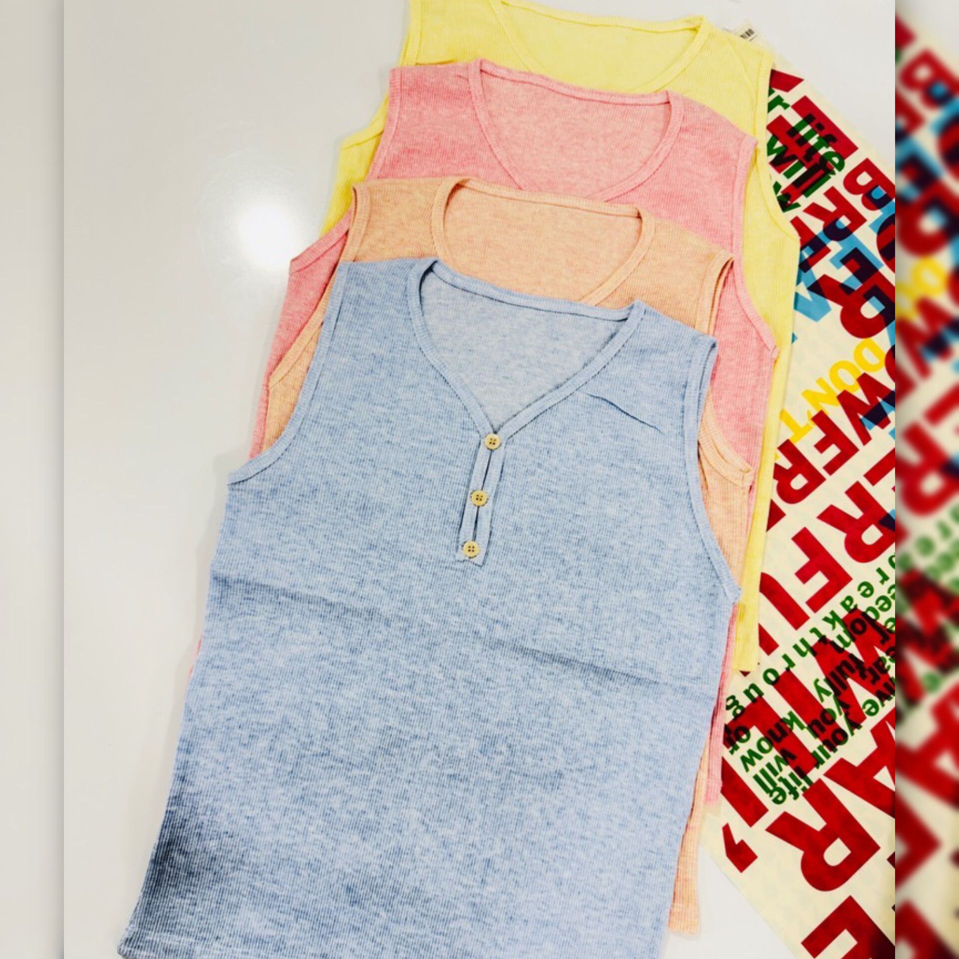 InShot_20260411_171206815