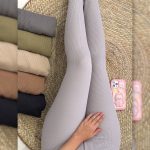 ساپورت کمر ۱۰ سانت پهن عمده (پک 5 عددی)