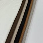 تاپ رکابی مدل قهرمانی عمده (پک 6 عددی)