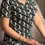 ست تیشرت و‌شلوار ZARA عمده (پک 6 عددی)
