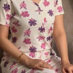 ست تیشرت و‌شلوار ZARA عمده (پک 6 عددی)