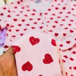 ست تیشرت و‌شلوار ZARA عمده (پک 6 عددی)