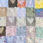 تیشرت یقه هفت ZARA عمده (پک 6 عددی)