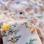 ست تیشرت و‌شلوار zara عمده (پک 6 عددی)