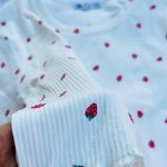کراپ ZARA مدل چیندار عمده (پک 6 عددی)