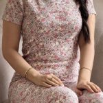 ست تیشرت و‌ شلوار ZARA عمده (پک 6 عددی)