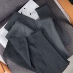 لگ کبریتی کمر چرم عمده (پک 6 عددی)️