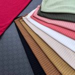 تاپ بیسیک حلقه ای (پک 5 عددی)