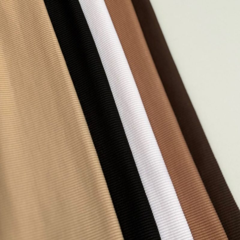تاپ چهابند قواره دار عمده (پک 5 عددی)