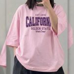 باکسی چاپ کالیفرنیا عمده (پک 4 عددی)