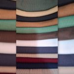 کراپ سکگ دار عمده (پک 6 عددی)