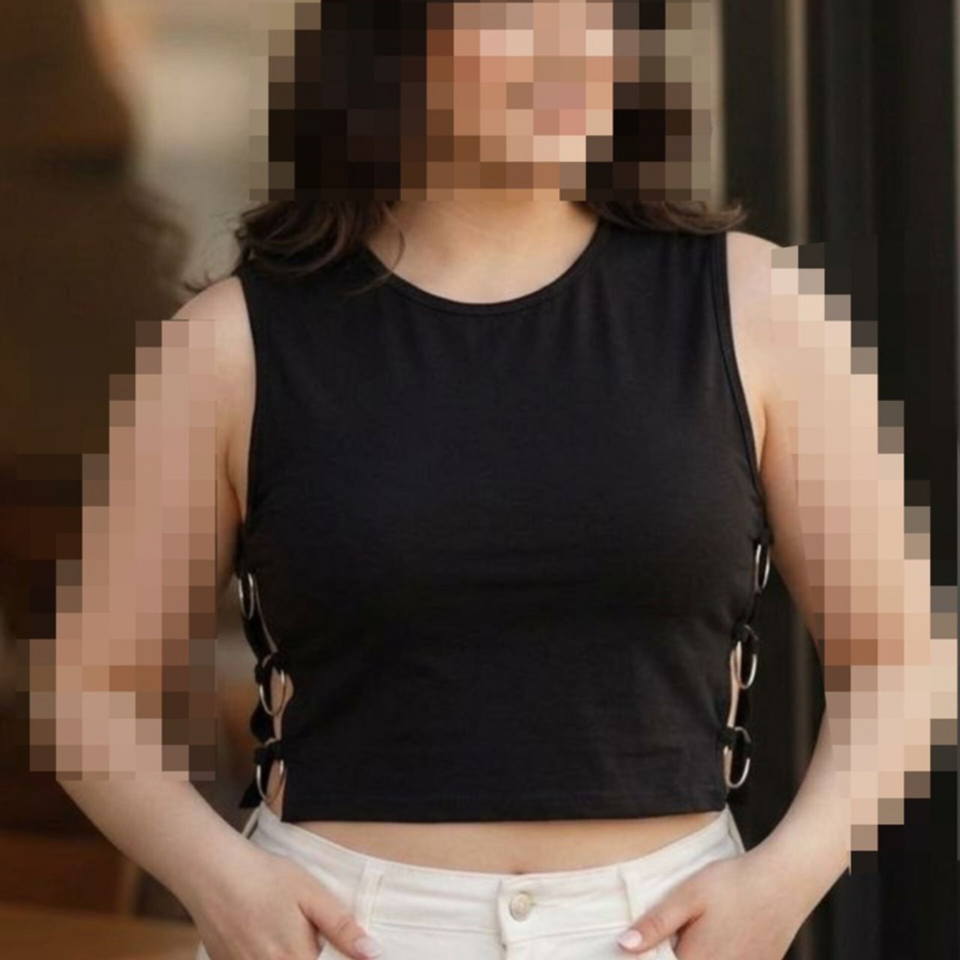 InShot_20260526_131725281