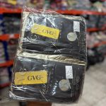 ساپورت gvg اصلی عمده (پک 3 عددی)