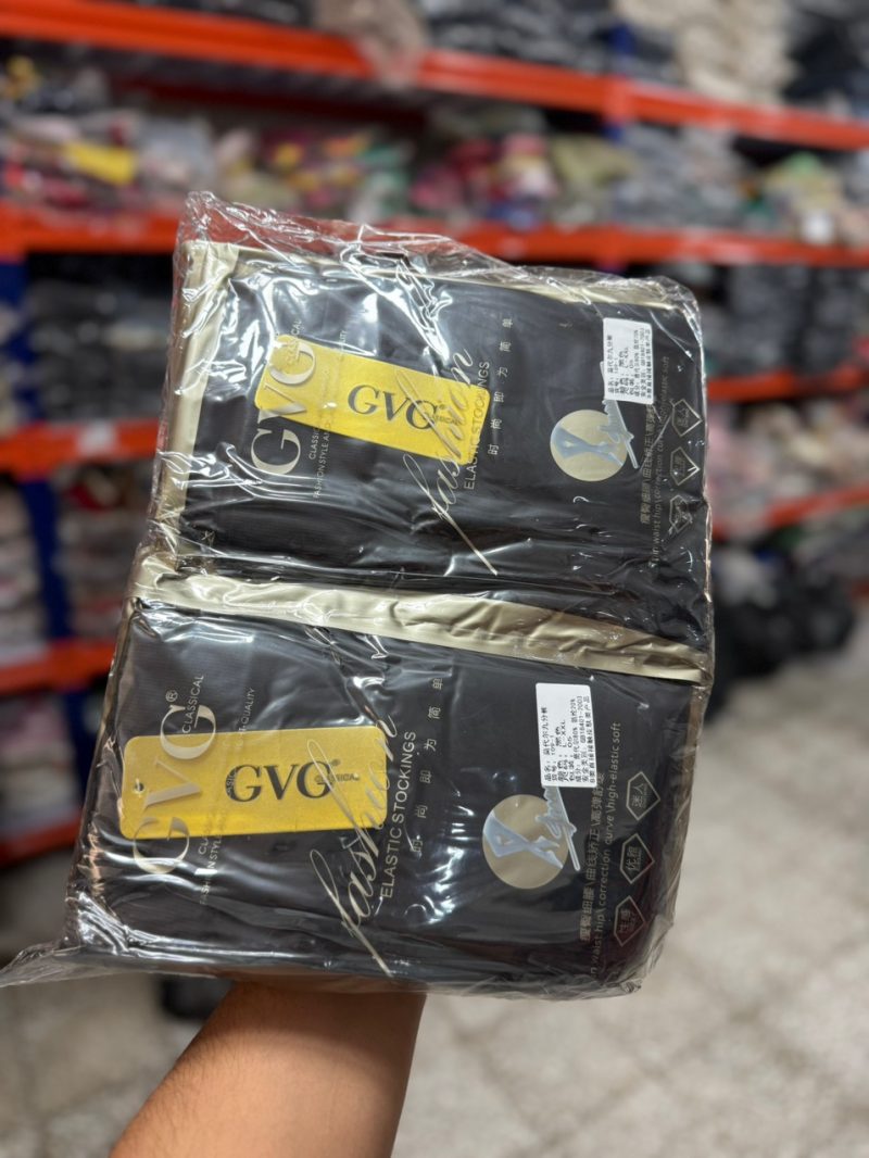 ساپورت gvg اصلی عمده (پک 3 عددی)