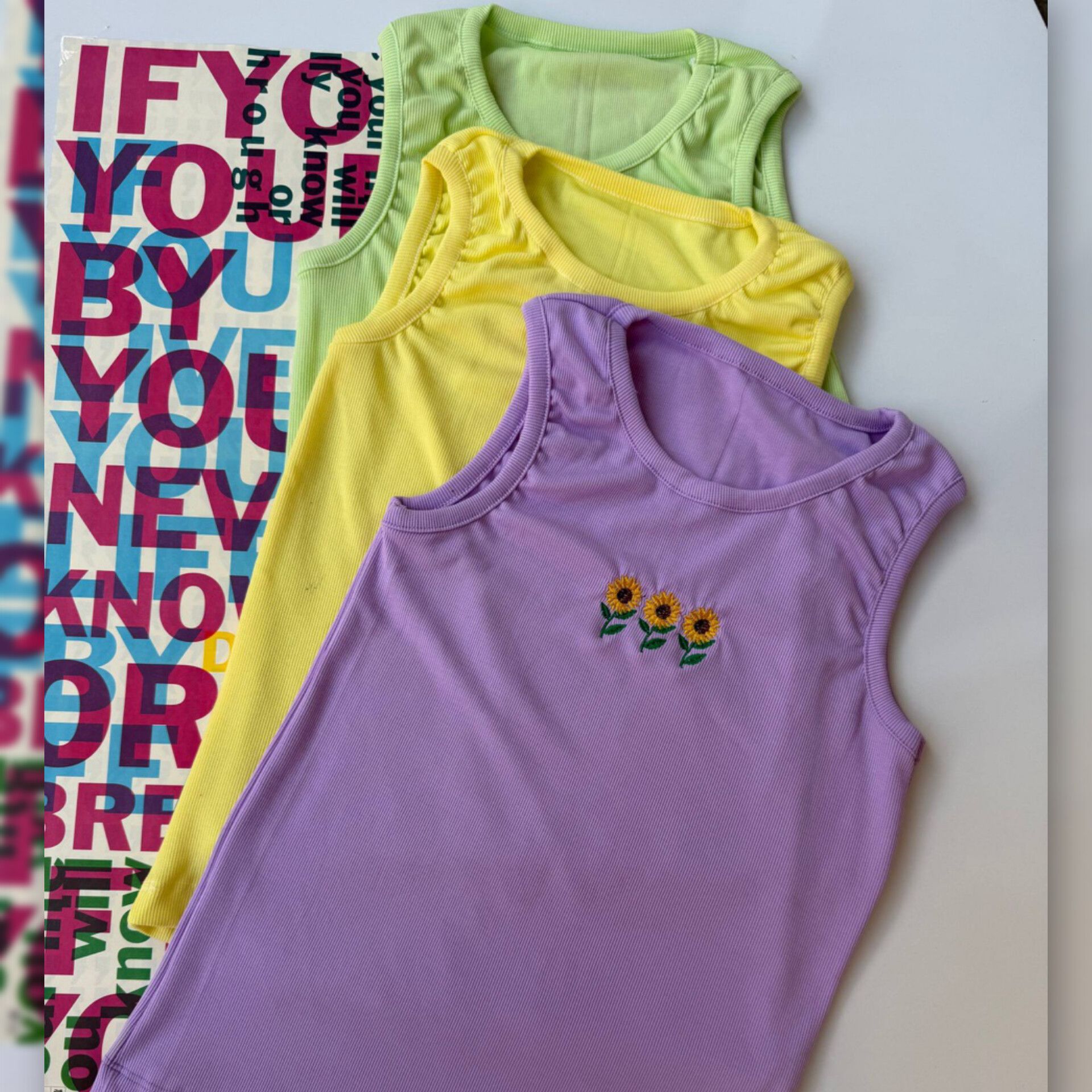 InShot_20260601_232441611 - Copy