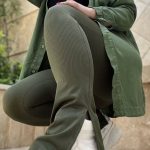 لگ کبریتی دمپا چاکدار کاور دار عمده (پک 3 عددی)
