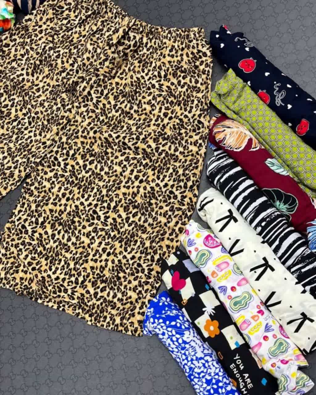 photo27795515692