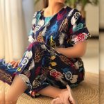 ست تیشرت شلوار سپیده عمده (پک 3 عددی)