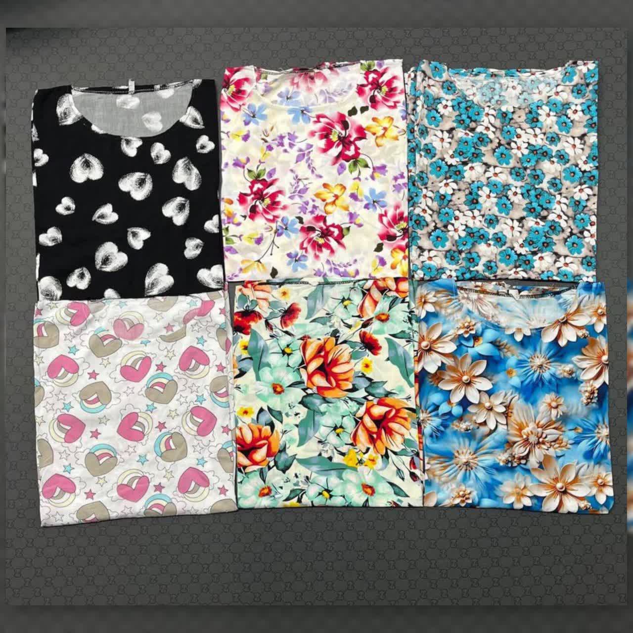 photo27796014694
