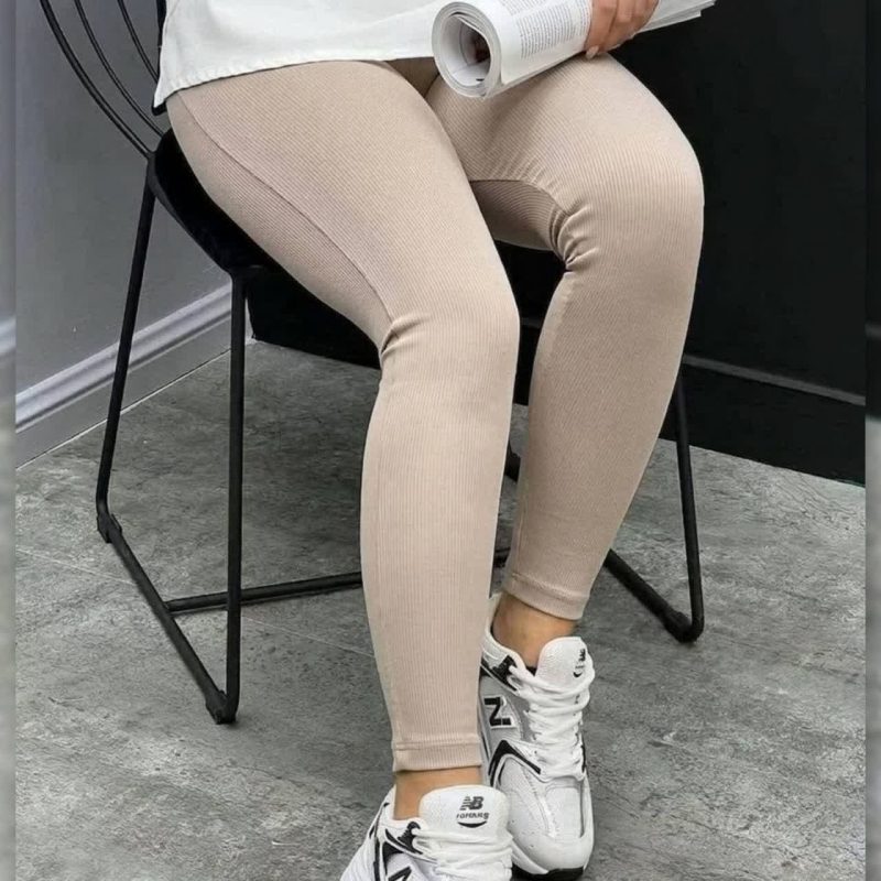 لگ کبریتی کمر ۱۰ سانت باشگاهی پک 1 (پک 4 عددی)