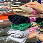 لگ کبریتی کمر ۱۰ سانت باشگاهی پک 1 (پک 4 عددی)