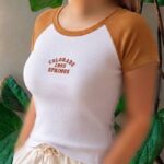 تیشرت گلدوزی شده  1995 عمده (پک 6 عددی)