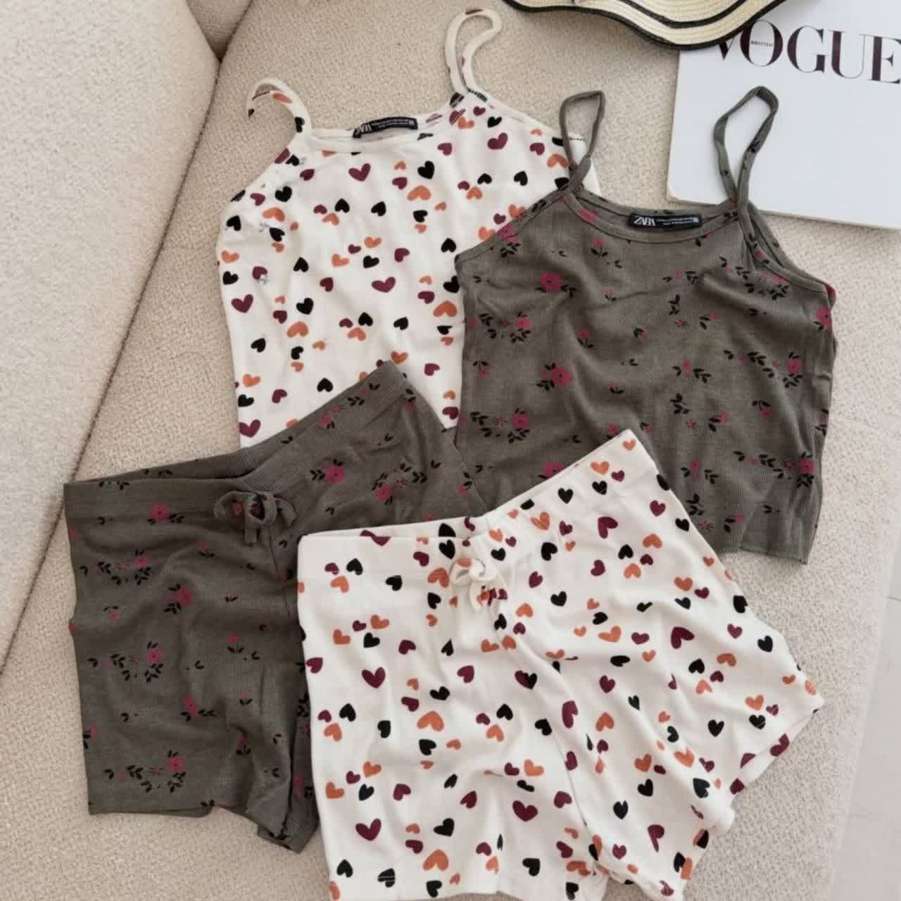 photo28335780938