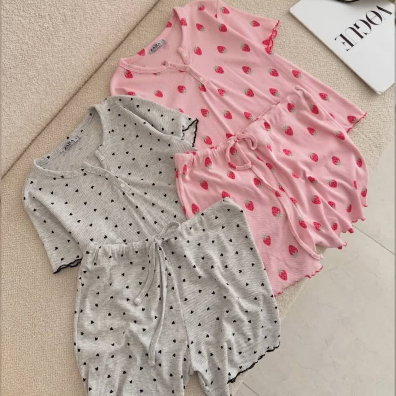 photo28335857263