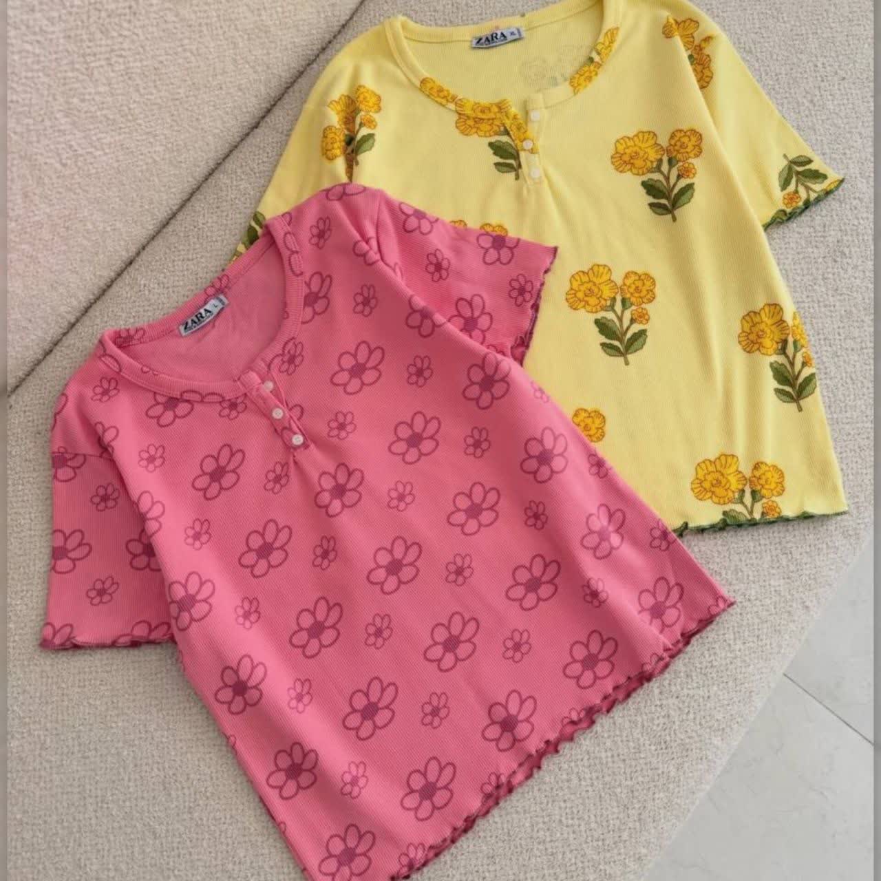 photo28336047758