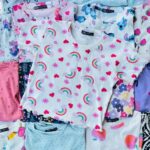 کراپ ZARA  قواره دار عمده (پک 6 عددی)