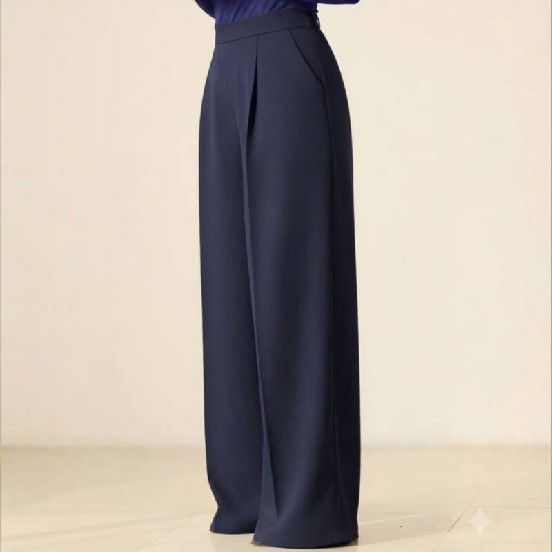 شلوار بگ مازراتی عمده (پک 3 عددی)