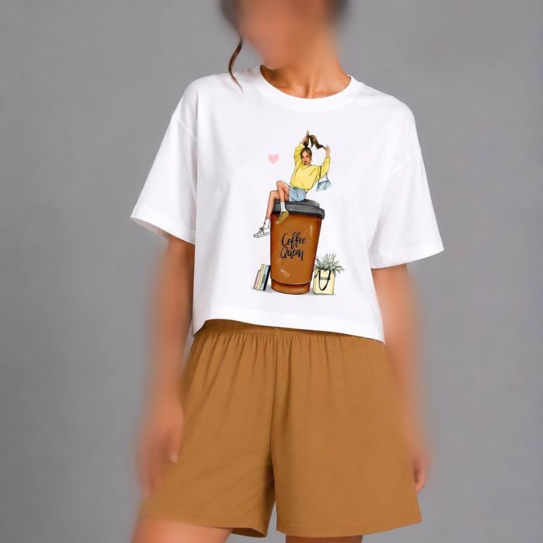 photo29213181678 (1)