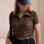 تیشرت نیم آستین(یقه مردانه )عمده (پک 4 عددی)