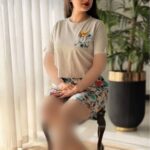 ست ترکیبی ‌کراپ و‌شورتک (پک 4 عددی)