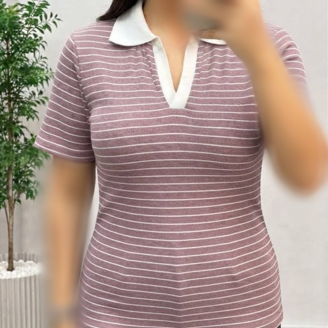 -2147483648_-212000