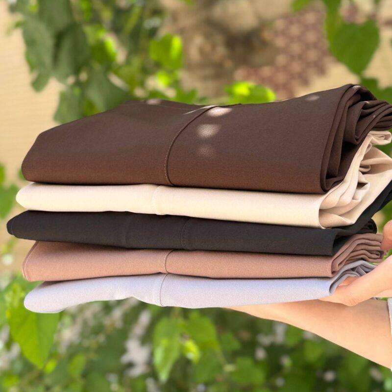 شلوار بگ مازراتی عمده (پک 3 عددی)