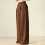 شلوار بگ مازراتی عمده (پک 3 عددی)