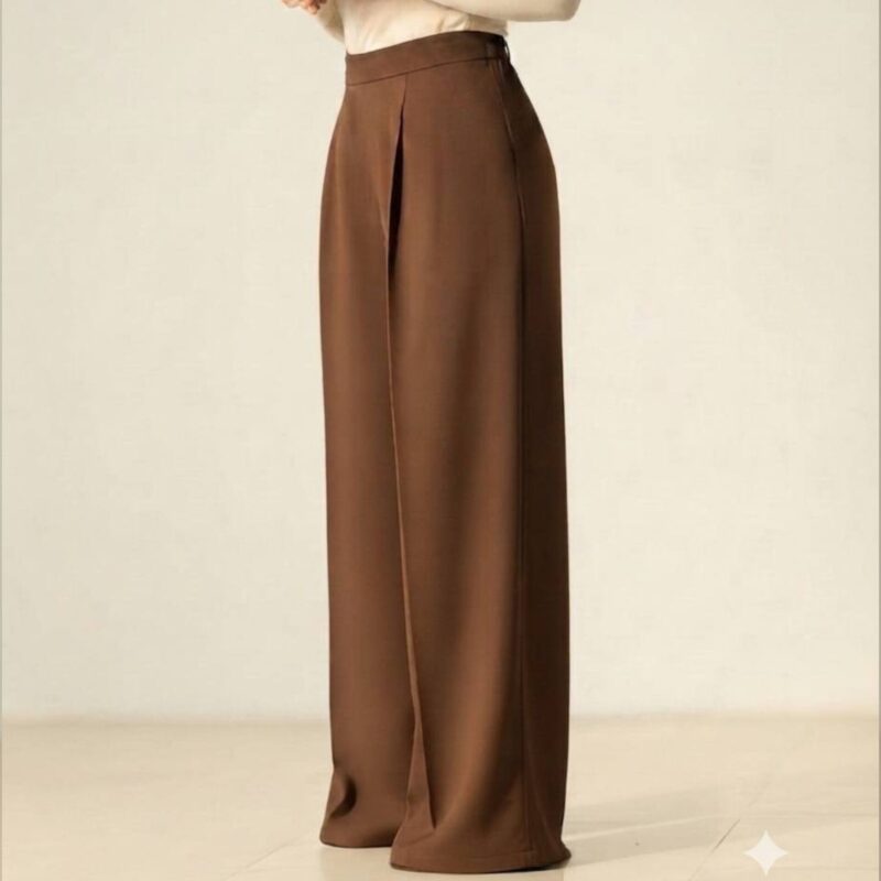 شلوار بگ مازراتی عمده (پک 3 عددی)