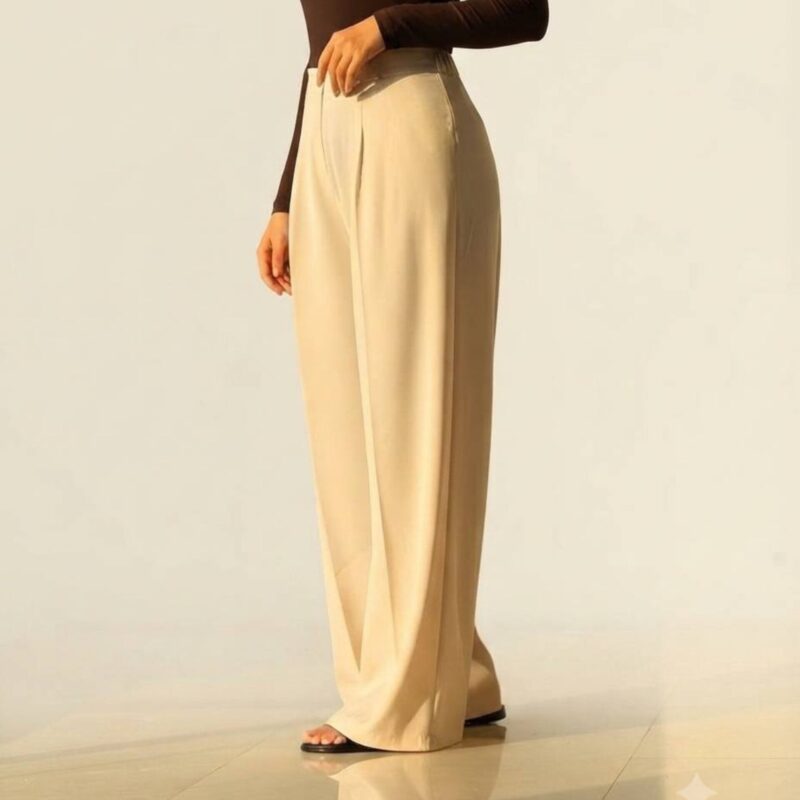 شلوار بگ مازراتی عمده (پک 3 عددی)