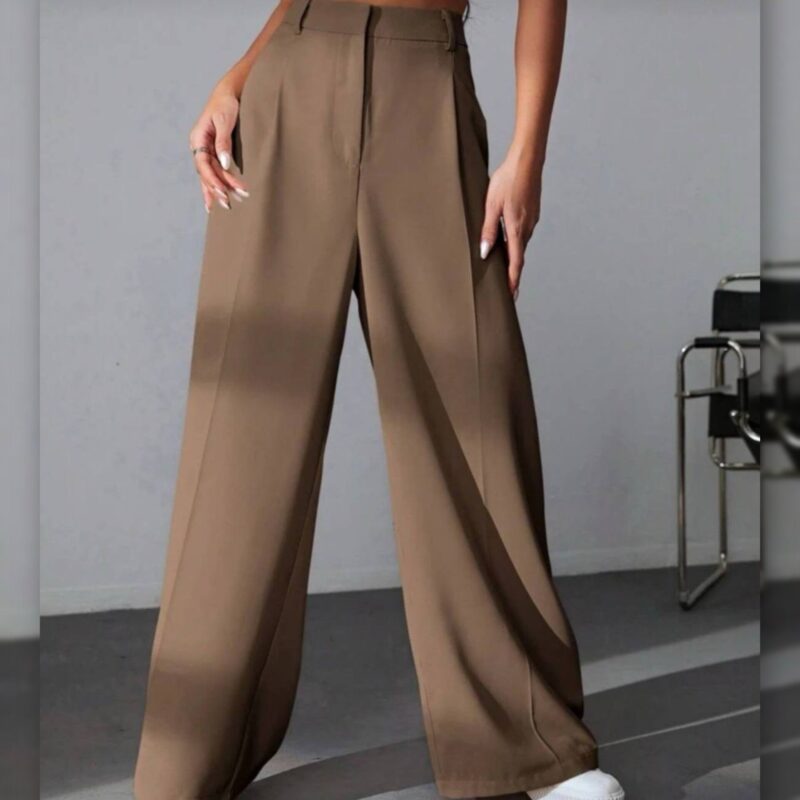 شلوار بگ مازراتی عمده (پک 3 عددی)