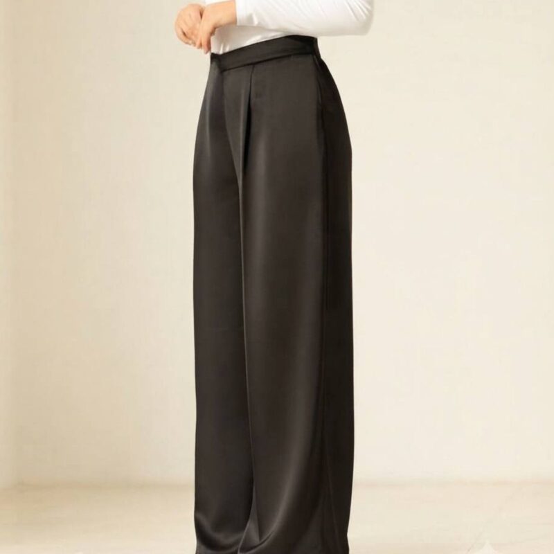 شلوار بگ مازراتی عمده (پک 3 عددی)