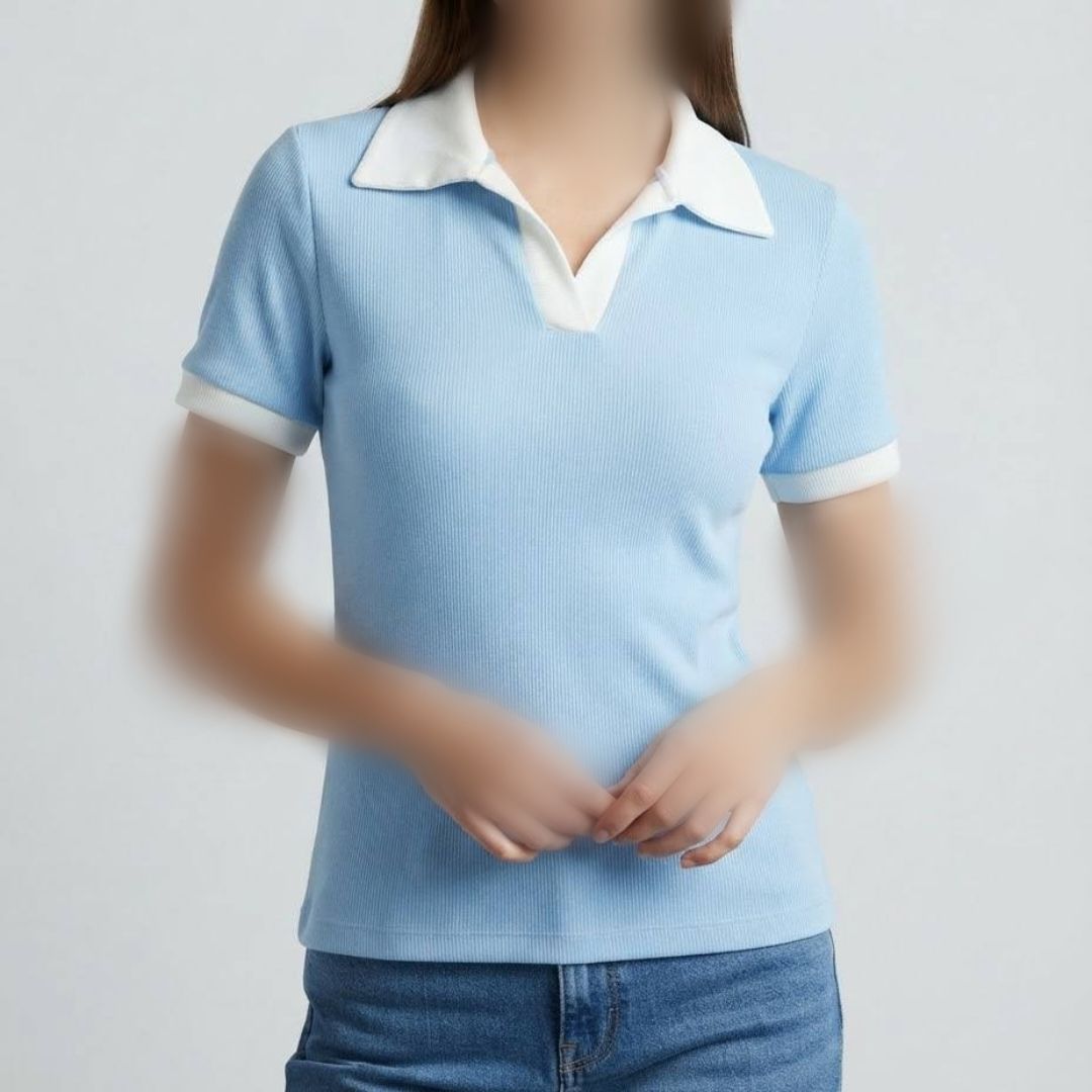 Point Blur_Sep072026_171242