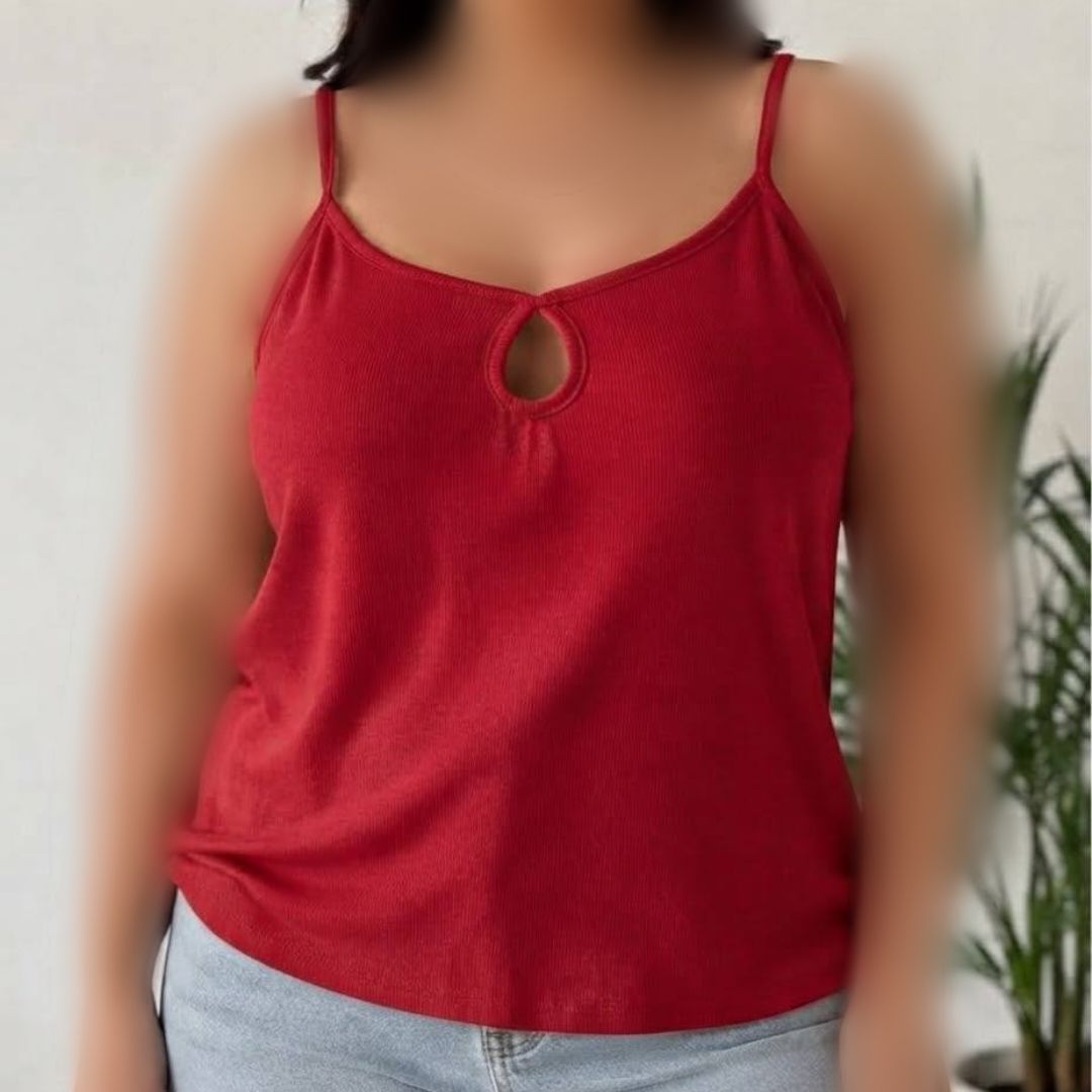 Point Blur_Sep102026_130054