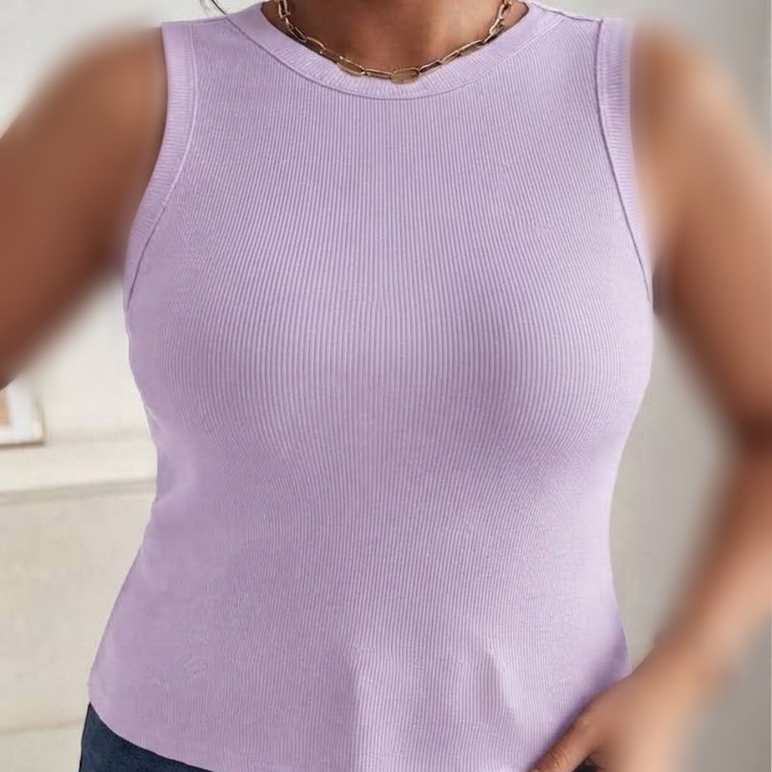 Point Blur_Sep142026_202217 (1)