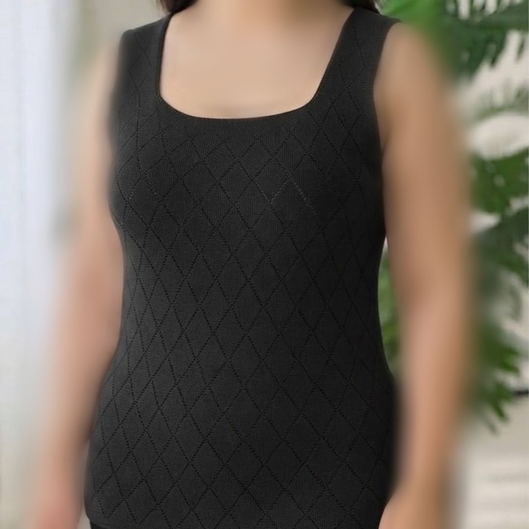 Point Blur_Sep142026_203724