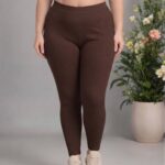 لگ باشگاهی کمری دار عمده (پک 6 عددی)