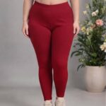 لگ باشگاهی کمری دار عمده (پک 6 عددی)