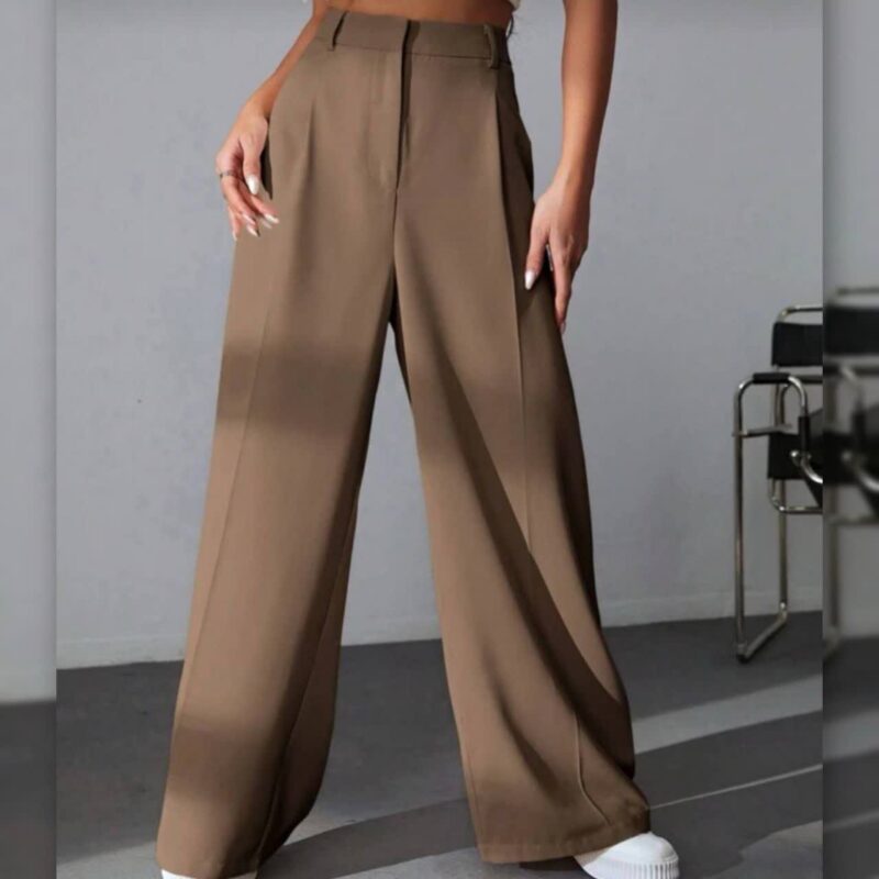 شلوار بگ مازراتی عمده (پک 6 عددی)