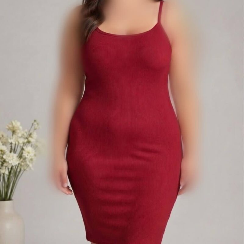 سارافون فول قواره بندی قد ۸۰ (پک 6 عددی)